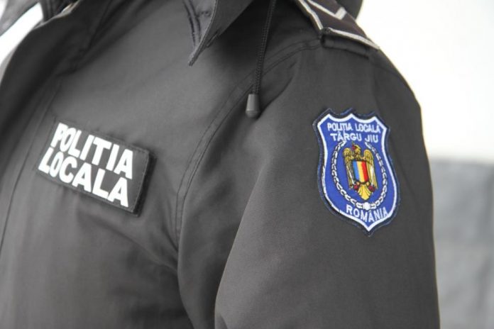politia