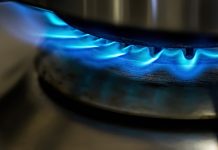 Prețurile la energie, salubritate, carburanți, PLAFONATE