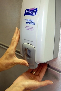 purell---dezinfectant-instant-pentru-maini2-1464331373