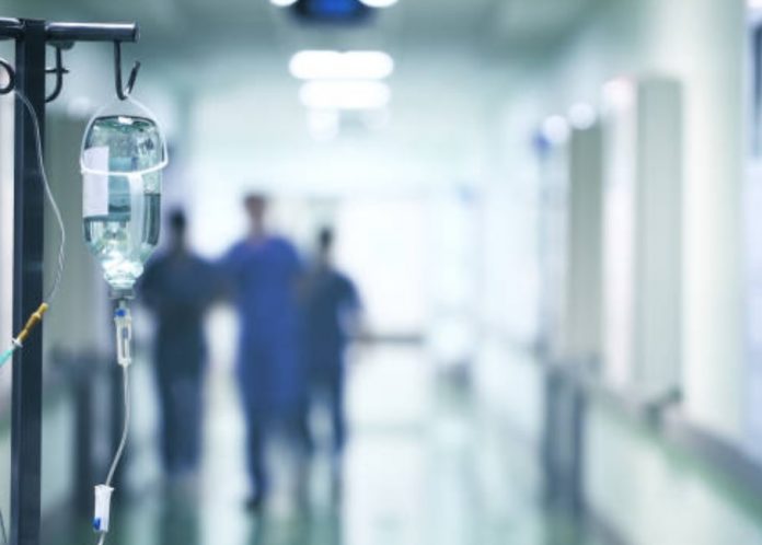 spital-carantina-coronavirus