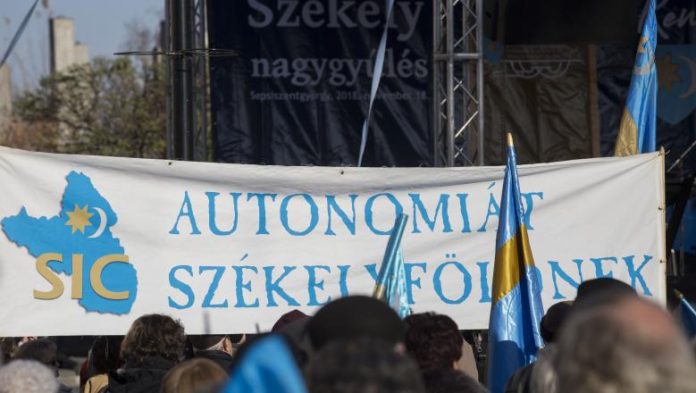 autonomie