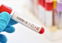 Se îngroașă gluma la DGASPC Gorj. Trei copii, infectați cu noul coronavirus