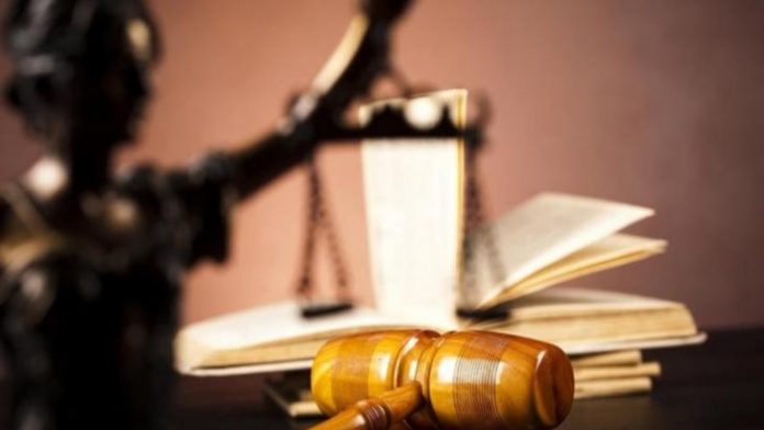 justitie-judecator-magistrat-poza_2d8e038871