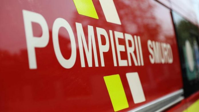 pompieri-poa_c3291f092d