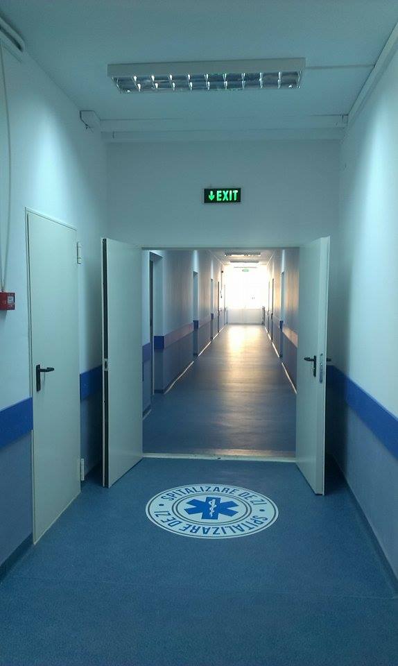 spital-nou-1