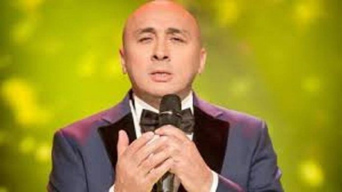 marcel pavel