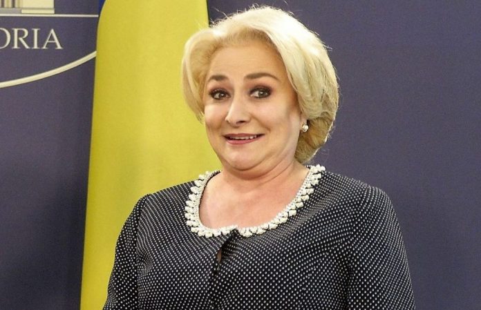 veo