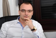 Iulian Popescu: Trebuie să trecem peste micile orgolii pentru binele Gorjului