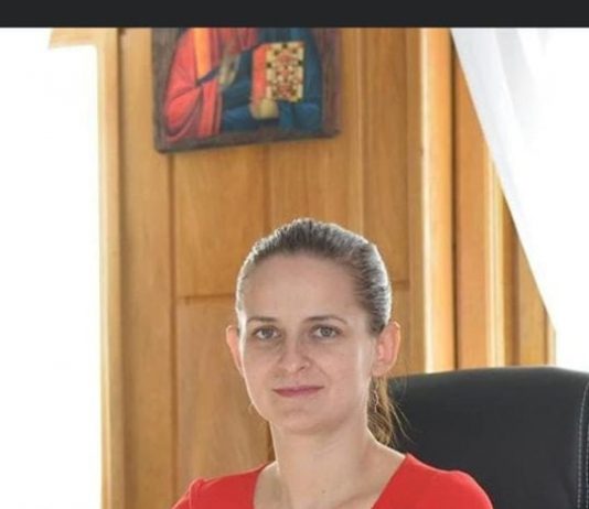 PNL recâștigă orașul Turceni