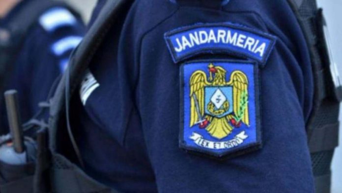 jandarm