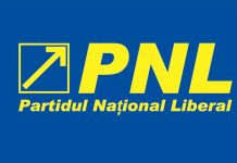 Surse: Trei primari PSD au trecut în barca Partidului Național Liberal Gorj