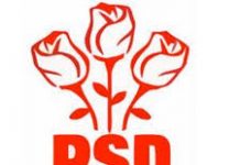 Continuă dezastrul în PSD Târgu Jiu! Toader Pasti și-a anunțat demisia: ”Dintr-o organizație etalon a ajuns o rușine”
