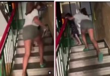 Gorj: Încă o fetiță agresată de două minore. Victima are 8 ani