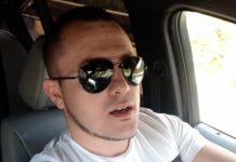 Justiția a murit! Fiul judecătoarei Dafinescu, lăsat liber după ce a lovit mortal o femeie și a fugit de la locul accidentului