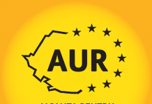 Cum arată programul AUR, surpriza de la parlamentare, și cine sunt candidații partidului care intră în Parlament