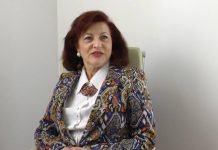Deputatul ”pensii speciale de aia, pentru că merită”, demisionează din funcția de conducere pe care o deține în PSD Gorj