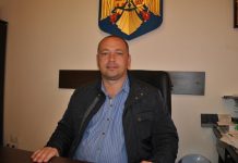 Gorj: Primar condamnat la 6 ani de închisoare cu executare