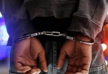 Adolescent din Gorj, violat de un bărbat care l-a luat la ocazie