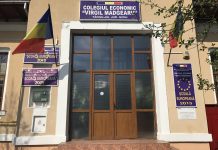 Oferta educațională a Colegiului Economic ”Virgil Madgearu” pentru anul școlar 2022- 2023