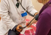 CNAS: Serviciile medicale de prevenție, obligatorii din 2023. Sancțiuni pentru cei care nu le efectuează