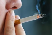 Guvernul majorează acciza la țigări și taxa pe zahăr