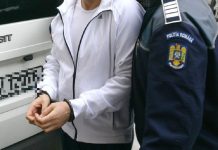 Un bărbat și-a agresat sexual copilul în vârstă de doi ani