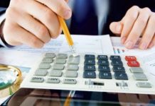 Programul de sărbători al Direcției de Taxe și Impozite Locale Târgu Jiu
