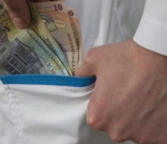 Consultații contra cost și la medicii de familie, de la 1 februarie! Noi pentru ce mai cotizăm la sănătate?